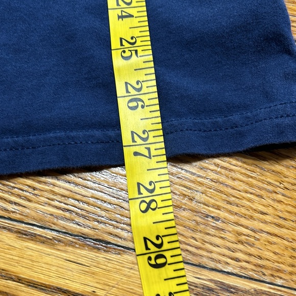 Southern Tide Skipjack men’s tee shirt.  Size Small. - Picture 8 of 8